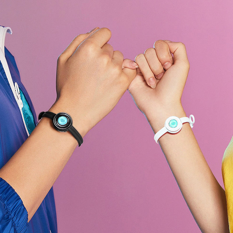 Candy Original Touch Bracelet Single(Coconut Whisper)