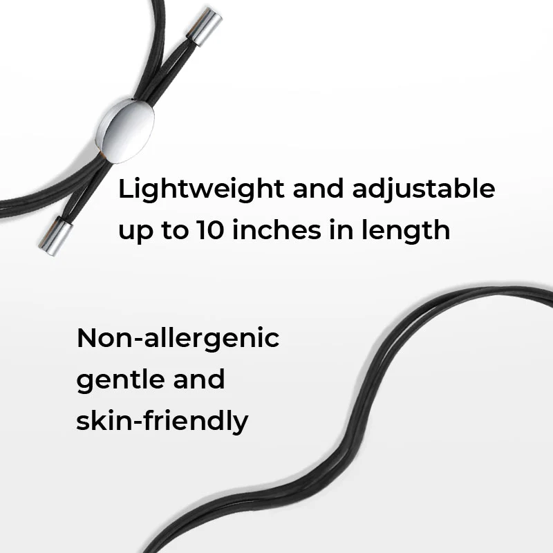 Personalized Genuine Leather Photo Bracelet