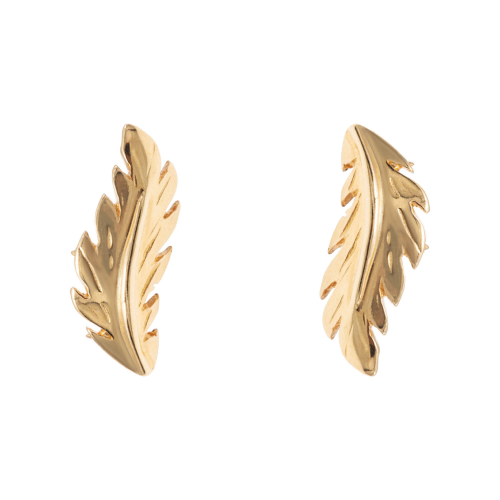 Amora Petite Earrings