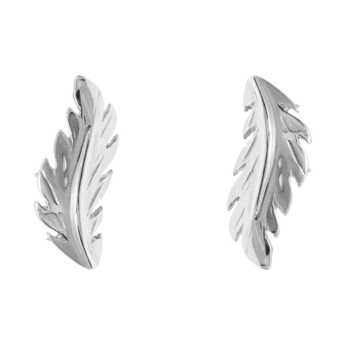 Amora Petite Earrings