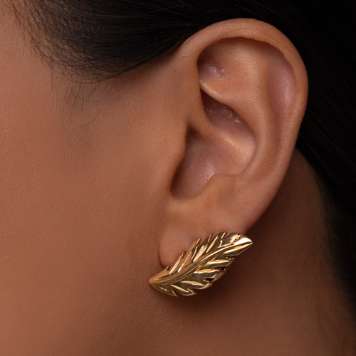 Amora Petite Earrings