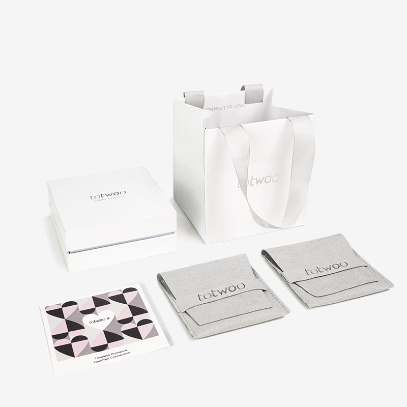 Sun&Moon Celestial Bond Beaded Bracelets