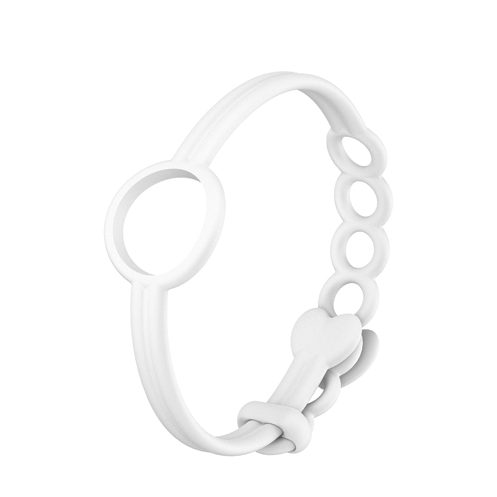 totwoo Candy Detachable Silicone Bands(6 Colors)