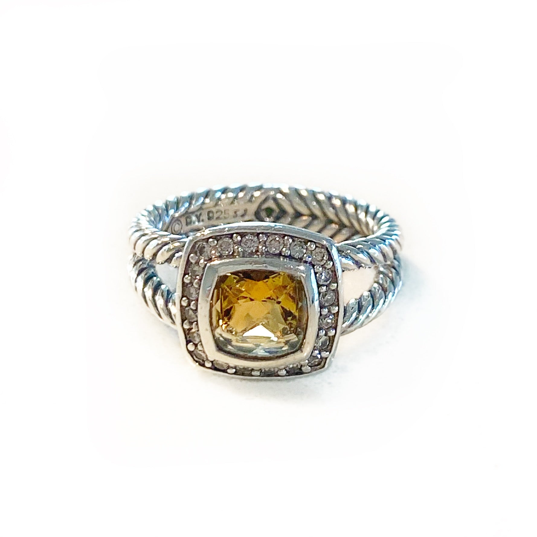 Norezy Polishing Cloth