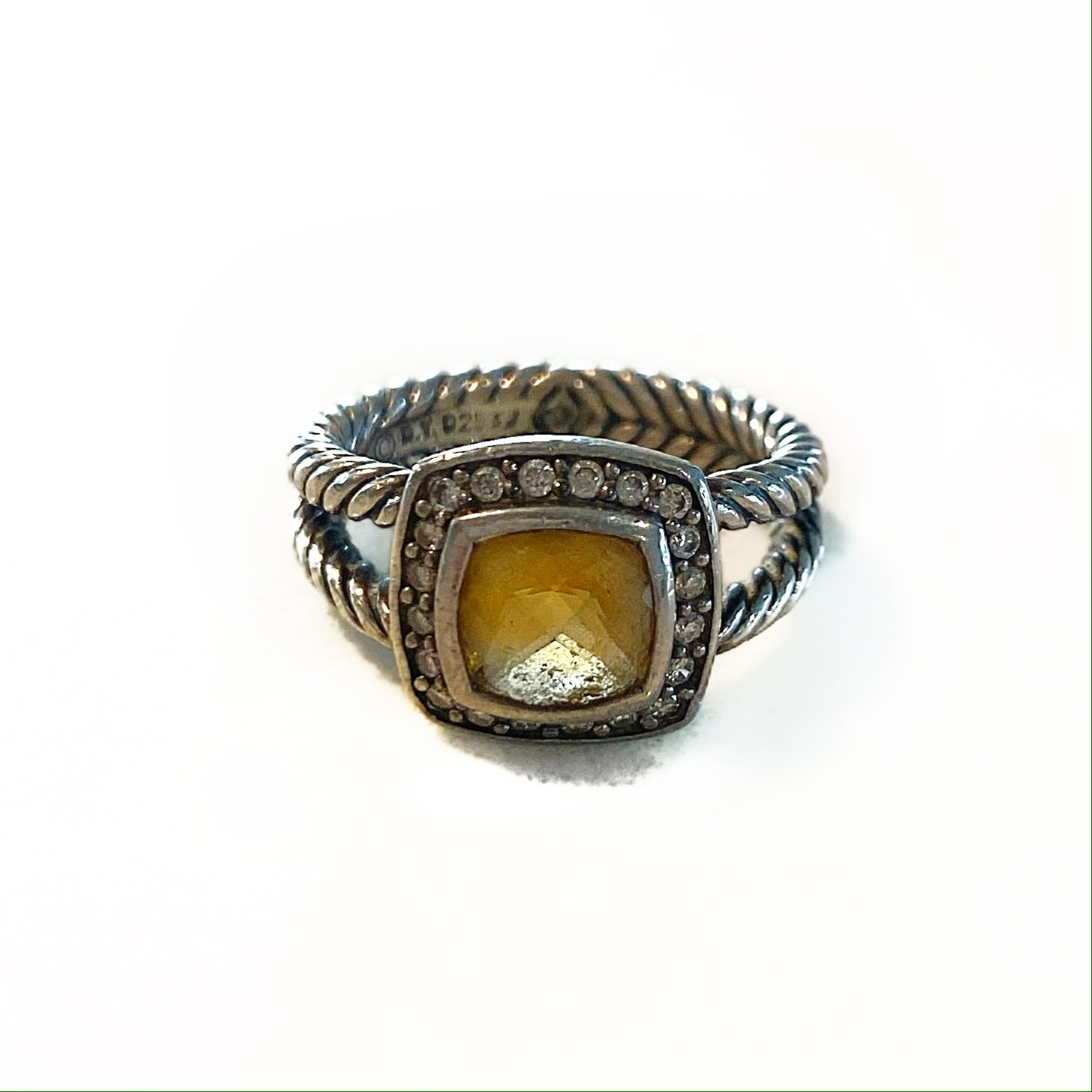 Norezy Polishing Cloth