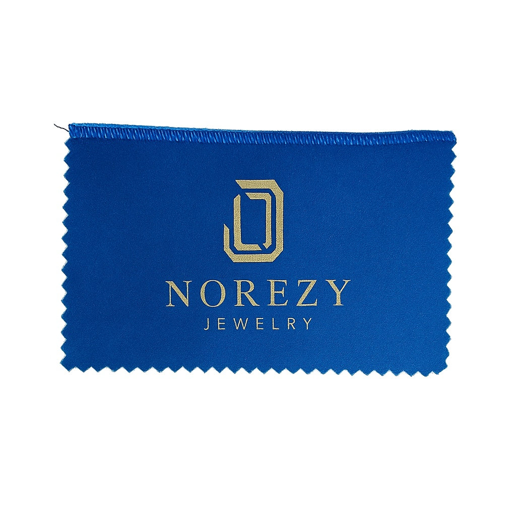 Norezy Polishing Cloth