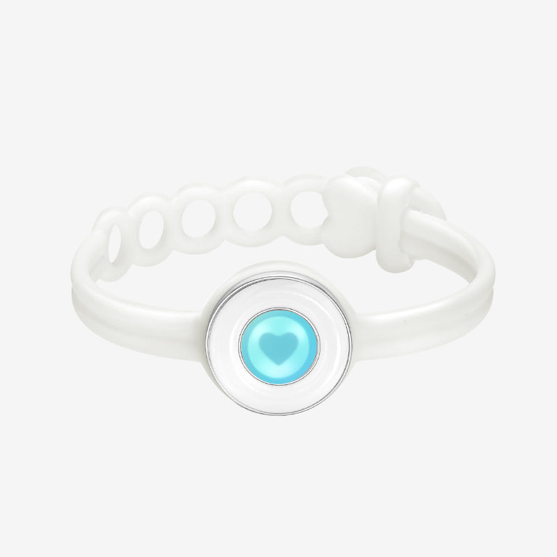 Candy Original Touch Bracelet Single(Coconut Whisper)