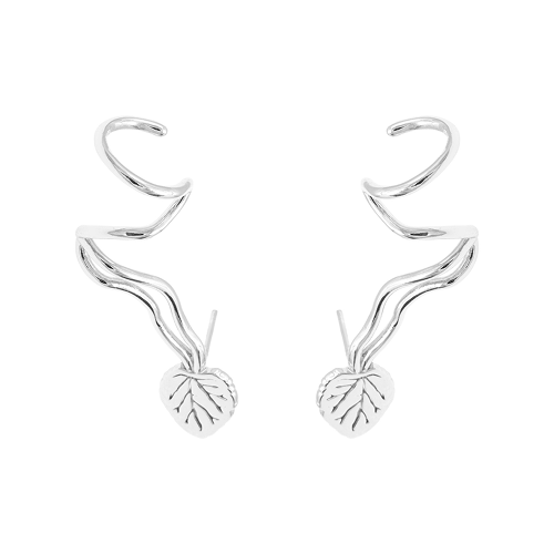 Amora Ear Cuff