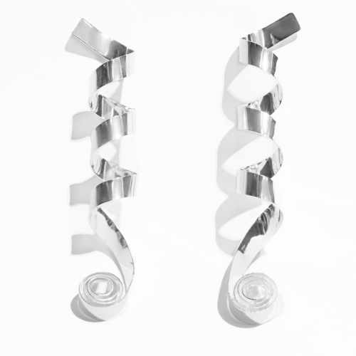 Folia Earrings