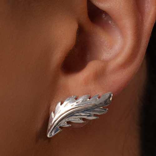 Amora Petite Earrings