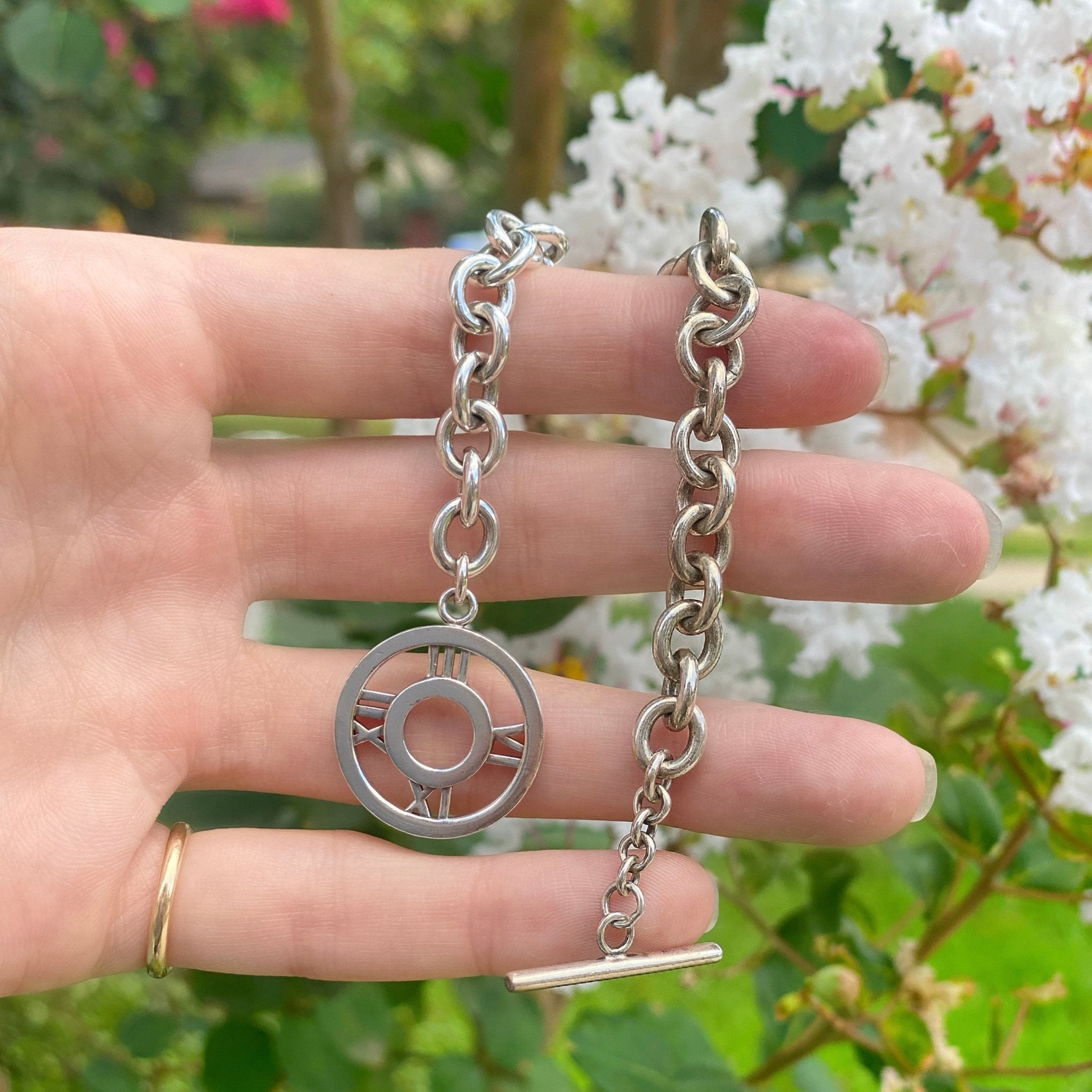 Norezy Polishing Cloth