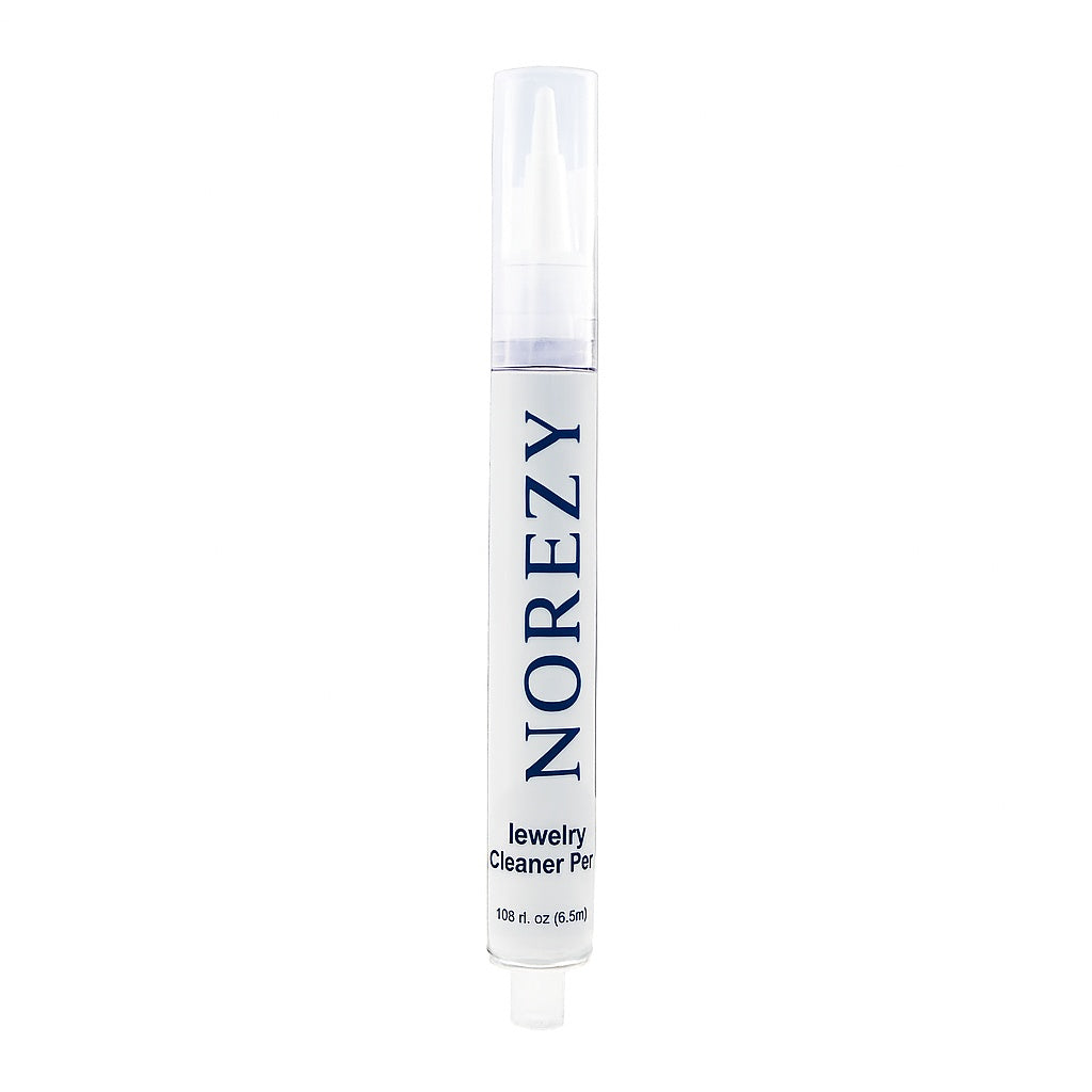 Norezy Jewelry Cleaner Pen